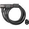 Spyna Trelock SK 415 Code 180/15 ZK 234