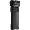 Spyna Trelock sulankstomas FS360/85 kodas