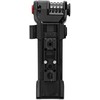 Spyna Trelock sulankstomas FS360/85 kodas