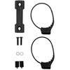Spyna Trelock sulankstomas FS360/85 kodas