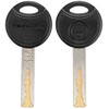 Spyna Trelock sulankstomas FS480 COPS® / 130 L