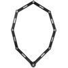 Spyna Trelock sulankstomas FS480 COPS® / 130 L