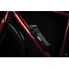 Spyna Trelock sulankstomas FS480 COPS® / 130 L