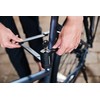 Spyna Trelock sulankstomas FS480 COPS® / 130 L