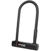 Spyna Trelock U4 Flex 102-230 ZB 401