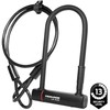 Spyna Trelock U4 Flex 102-230 ZB 401