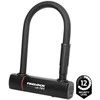 Spyna Trelock U4 Mini 83-152 ZB 401