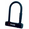 Spyna Trelock U4 Mini 83-152 ZB 401