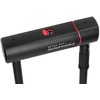 Spyna Trelock U4 Plus 108-230 ZB 401