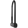 Spyna Trelock U4 Plus 108-230 ZB 401