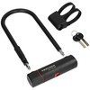 Spyna Trelock U4 Plus 108-230 ZB 401