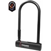 Spyna Trelock U4 Plus 108-230 ZB 401