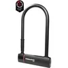 Spyna Trelock U6 108-230 ZB 401 Standartinis