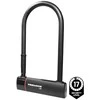 Spyna Trelock U6 108-230 ZB 401 Standartinis
