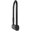Spyna Trelock U6 108-230 ZB 401 Standartinis