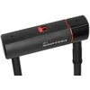 Spyna Trelock U6 108-230 ZB 401 Standartinis