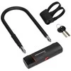 Spyna Trelock U6 108-230 ZB 401 Standartinis