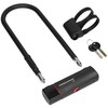 Spyna Trelock U6 108-300 ZB 401