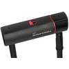 Spyna Trelock U6 108-300 ZB 401
