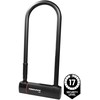 Spyna Trelock U6 108-300 ZB 401