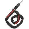 Spyna Trelock ZR 355/100/6