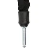 Spyna Trelock ZR 355/100/6