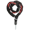 Spyna Trelock ZR 355/100/6