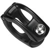 Sram Adapteris Avid MMX spaustuko svirties kreiptuvas Level/DB5/Eliksyras 9/7/CRMag/XO/XX