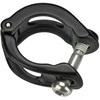 Sram Adapteris Avid MMX spaustuko svirties kreiptuvas Level/DB5/Eliksyras 9/7/CRMag/XO/XX