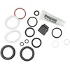 Sram Šakės remonto komplektas Rockshox SID RL B2/Select+ 2018+/2020 80-100mm 200h(1year)
