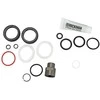 Sram Šakės remonto komplektas Rockshox SID RLB2/Sele.+B4 (2018+/2020) 110-120mm 200h(1year)