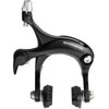None Stabdžiai caliper priekiniai Shimano TIAGRA BR-R451 juodas