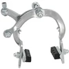 Stabdžiai priekiniai Saccon Italy FSI45 Caliper CP size 63/85mm axle 45mm