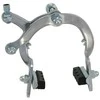 Stabdžiai priekiniai Saccon Italy FSI55 Caliper CP size 72/99mm axle 45mm