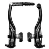 Stabdžiai V-Brake galiniai Shimano ALIVIO BR-T4000