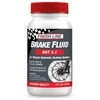 Stabdžių alyva Finish Line DOT 5.1 120ml