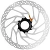 Stabdžių diskas Shimano RT-CL300 203mm CL