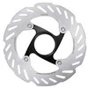 Stabdžių diskas Shimano RT-CL700 140mm Ice-Tech CL Ext.