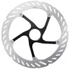 Stabdžių diskas Shimano RT-CL700 203mm Ice-Tech CL Ext.