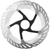Stabdžių diskas Shimano RT-CL800 180mm Ice-Tech Freeza CL Int. magnet