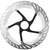 Stabdžių diskas Shimano RT-CL800 203mm Ice-Tech Freeza CL Int. magnet