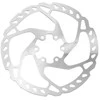 Stabdžių diskas Shimano SLX SM-RT66 160mm 6-bolt