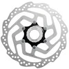 Stabdžių diskas Shimano SM-RT10 180mm CL