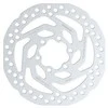 Stabdžių diskas Shimano SM-RT26 140mm 6-bolt