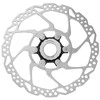 Stabdžių diskas Shimano SM-RT54M 180MM CL External