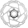 Stabdžių diskas Shimano SM-RT54S 160MM CL External