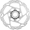 Stabdžių diskas Shimano SM-RT54S 160MM CL