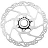 Stabdžių diskas Shimano SM-RT54S 160MM CL