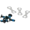 Stabdžių diskas Shimano SM-RT56M 180MM 6-bolt (bulk)