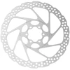 Stabdžių diskas Shimano SM-RT56M 180MM 6-bolt (bulk)
